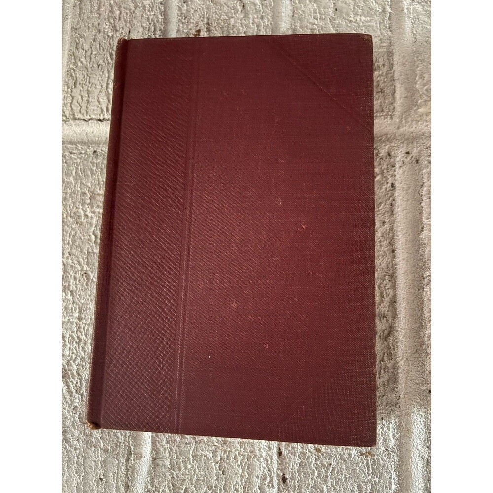 Antique Classic The Call of the Wild Jack London 1915 Hardcover Illustrated Book - Picture 2 of 12